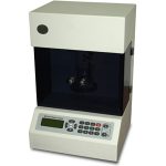 Máy đo sức căng bề mặt DST-30