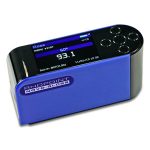 Máy đo độ bóng 1 góc Novo Gloss 60°