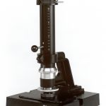 Tubular Impact Tester