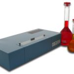 AA-10 Series Automatic Polarimeters
