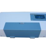 AA-65 Series Automatic Polarimeters
