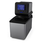 6 Liter AD Heated Circulating Bath