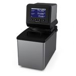 6 Liter AP Heated Circulating Bath