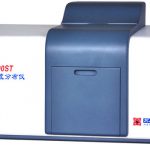 BT-9300S Laser Particle Size Analyzer