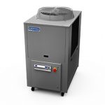DuraChill Chillers - 5 to 10 HP
