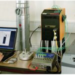 Thermal Calibration Equipment