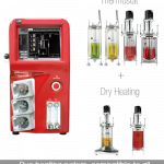 Winpact One Fermentation System