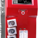 Winpact Evo Fermentation System