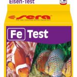Test Fe Sera