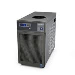 LM Series Benchtop Chiller