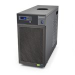 LS Series Benchtop Chiller
