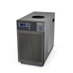 MM Series Benchtop Chillers