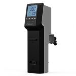 MX Immersion Circulator