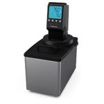 6 Liter MX Heated Circulating Bath