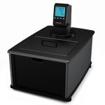 15 Liter MX Heated Circulator