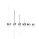 Ellab TRACKSENSE PRO MINI 2G