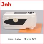 Máy so màu Model NH310