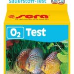Test O2 Sera