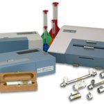 PolAAr Series Polarimeters