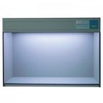 P120 Color light box