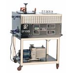 Benchtop Lyophilizers