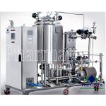 CIP - SIP Systems