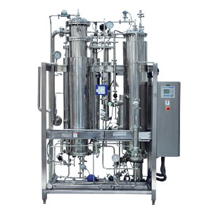Pharmalab-PSG-Pure-steam-generator