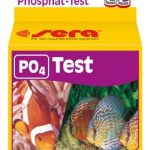 Test PO4 Sera