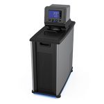 7 Liter SD Refrigerated Circulator, -20°C