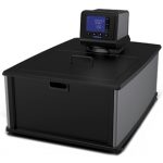 28 Liter SD Heated Circulator