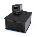 7 Liter Low Profile SD Refrigerated Circulator, -20°C