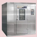 Thermolab Stability Chamber