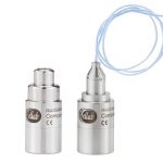 TrackSense Pro Compact Logger