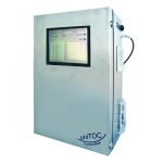 UniTOC Online TOC Analyser