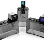 PolyScience Viscosity Baths