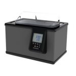 20 Liter Water Bath