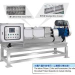 Yuanchang Heavy Duty Type Screw Presses
