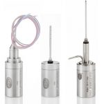 Logger thẩm định nhiệt độ