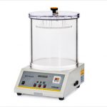 Máy kiểm tra độ kín bao bì