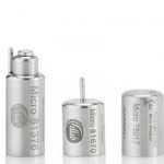 Ellab TrackSense Pro Micro Logger