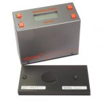 Minigloss 60° Glossmeter