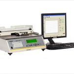 Máy đo hệ số ma sát MXD-01