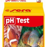 Sera pH Test