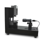 SEO Phoenix 300 Touch Contact Angle