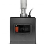 SEO Phoenix - I Contact Angle