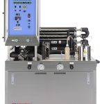 P2K UHT Tube in Tube