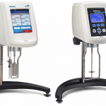 Máy đo độ nhớt DV1