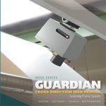 Máy đo độ ẩm Online