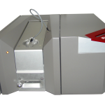 Máy phân tích bột Mixolab