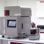 SRC Chopin